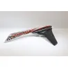 Flanc avant droit MH MOTORCYCLES MH10 50 SM 2008 - 2015