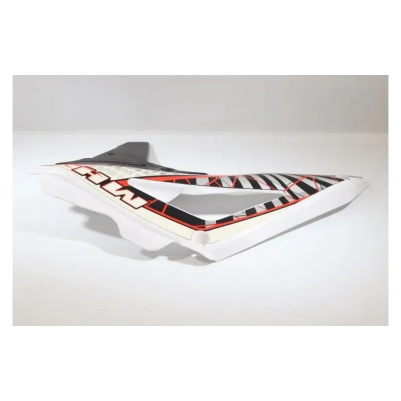 Flanc avant droit MH MOTORCYCLES MH10 50 SM 2008 - 2015