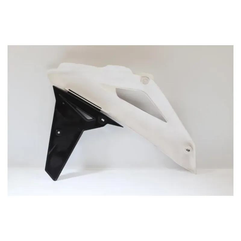 Flanc avant droit MH MOTORCYCLES MH10 50 SM 2008 - 2015