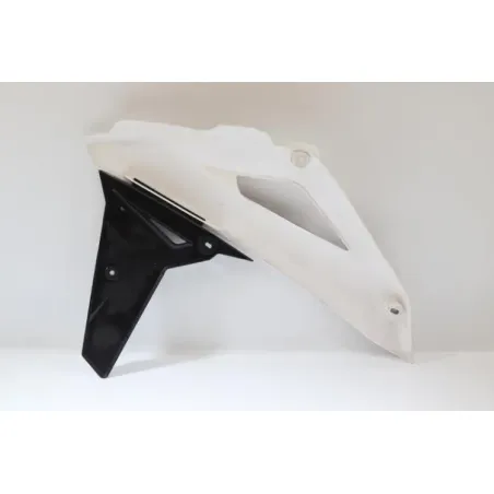 Flanc avant droit MH MOTORCYCLES MH10 50 SM 2008 - 2015