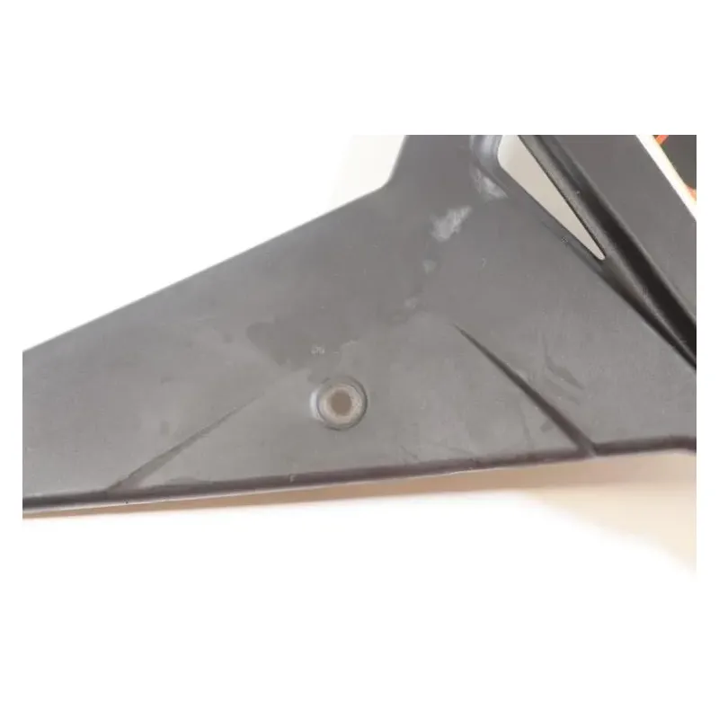 Flanc avant droit MH MOTORCYCLES MH10 50 SM 2008 - 2015