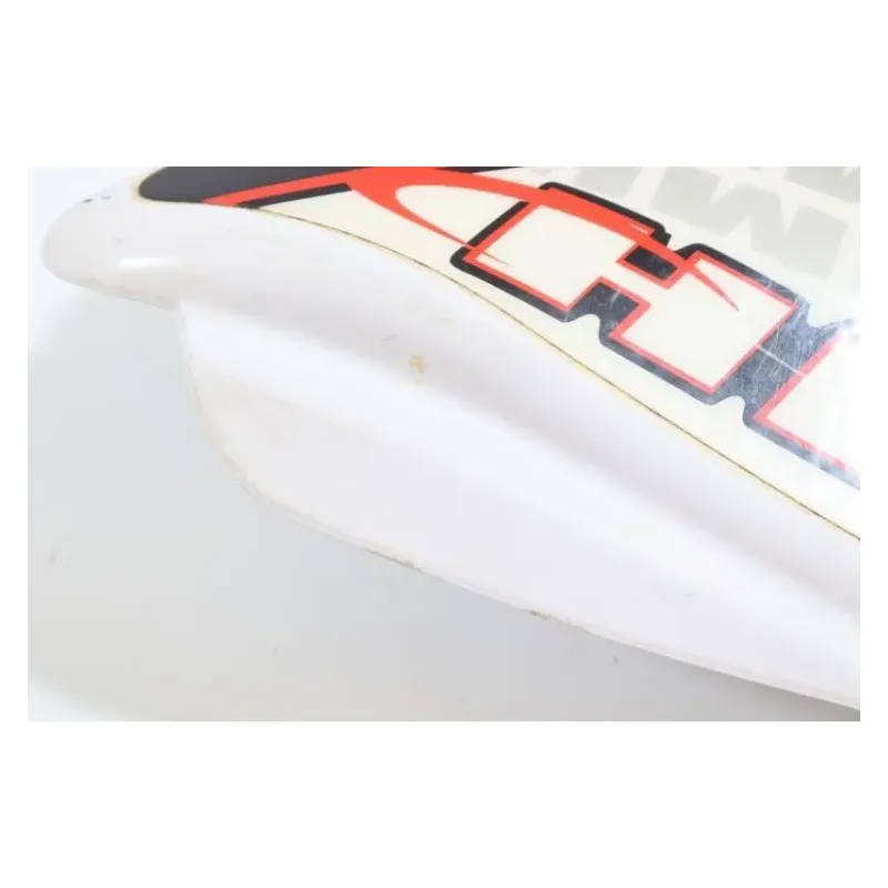 Flanc avant droit MH MOTORCYCLES MH10 50 SM 2008 - 2015