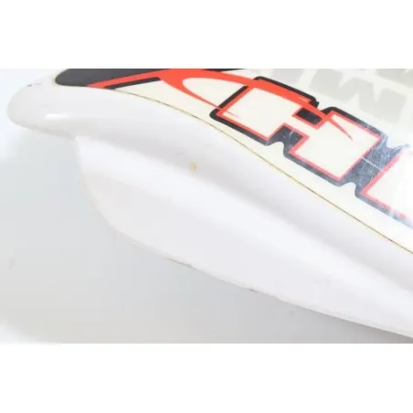 Flanc avant droit MH MOTORCYCLES MH10 50 SM 2008 - 2015