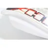 Flanc avant droit MH MOTORCYCLES MH10 50 SM 2008 - 2015