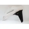 Flanc avant gauche MH MOTORCYCLES MH10 50 SM 2008 - 2015 Flanc avant gauche MH MOTORCYCLES MH10 50 SM 2008 - 2015