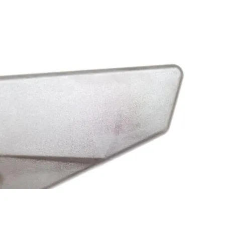 Flanc avant gauche MH MOTORCYCLES MH10 50 SM 2008 - 2015