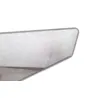 Flanc avant gauche MH MOTORCYCLES MH10 50 SM 2008 - 2015 Flanc avant gauche MH MOTORCYCLES MH10 50 SM 2008 - 2015
