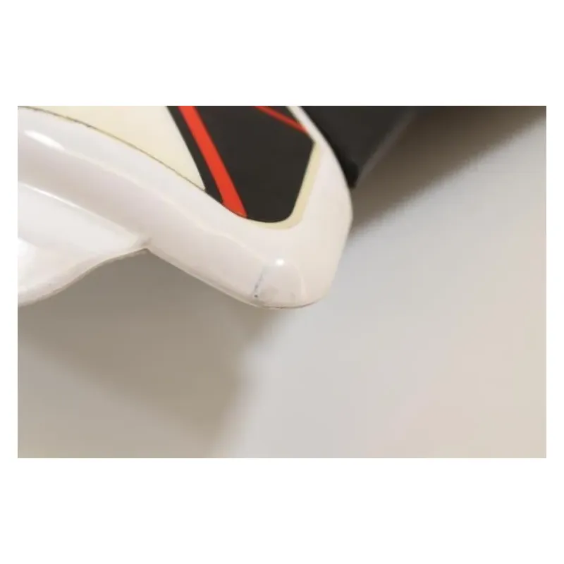 Flanc avant gauche MH MOTORCYCLES MH10 50 SM 2008 - 2015
