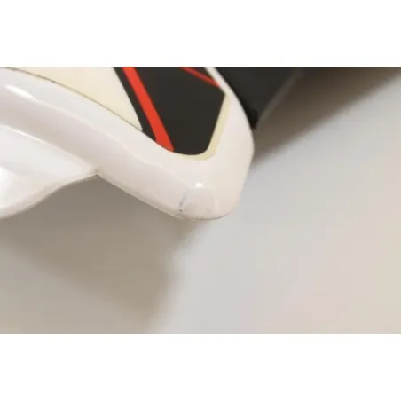 Flanc avant gauche MH MOTORCYCLES MH10 50 SM 2008 - 2015