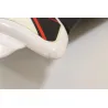 Flanc avant gauche MH MOTORCYCLES MH10 50 SM 2008 - 2015 Flanc avant gauche MH MOTORCYCLES MH10 50 SM 2008 - 2015