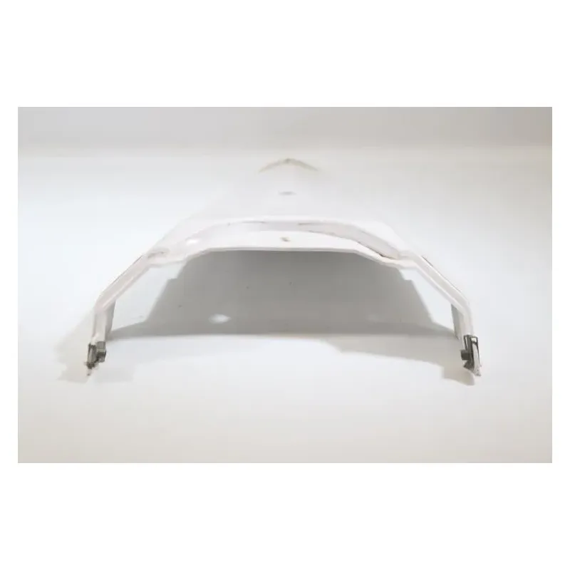 Bavette arriere MH MOTORCYCLES MH10 50 SM 2008 - 2015