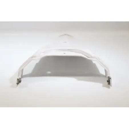 Bavette arriere MH MOTORCYCLES MH10 50 SM 2008 - 2015