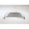 Bavette arriere MH MOTORCYCLES MH10 50 SM 2008 - 2015 Bavette arriere MH MOTORCYCLES MH10 50 SM 2008 - 2015