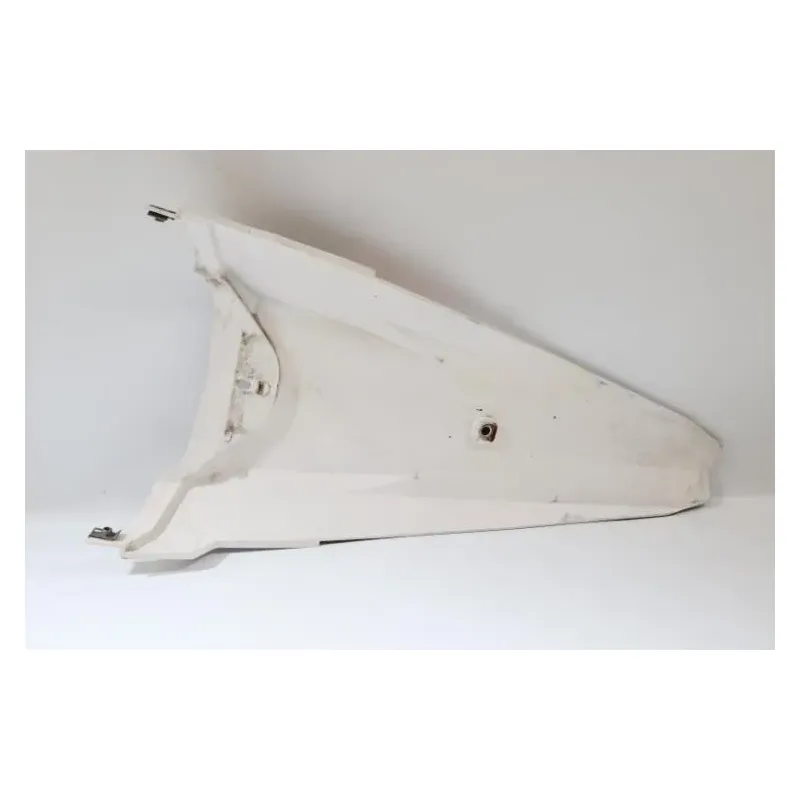 Bavette arriere MH MOTORCYCLES MH10 50 SM 2008 - 2015