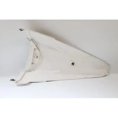 Bavette arriere MH MOTORCYCLES MH10 50 SM 2008 - 2015