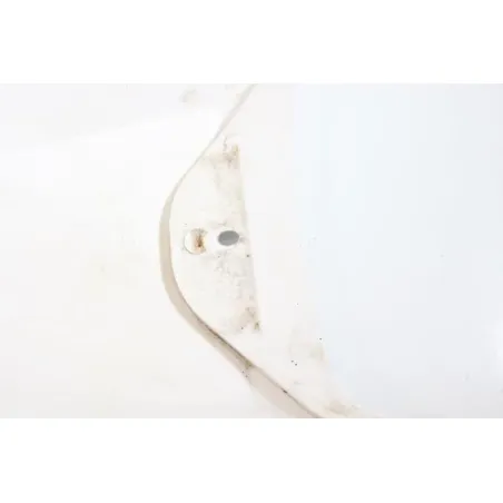 Bavette arriere MH MOTORCYCLES MH10 50 SM 2008 - 2015