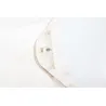 Bavette arriere MH MOTORCYCLES MH10 50 SM 2008 - 2015 Bavette arriere MH MOTORCYCLES MH10 50 SM 2008 - 2015