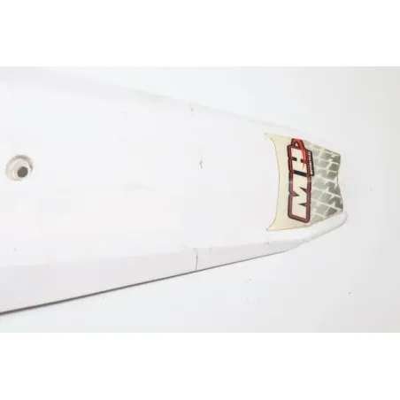 Bavette arriere MH MOTORCYCLES MH10 50 SM 2008 - 2015