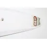 Bavette arriere MH MOTORCYCLES MH10 50 SM 2008 - 2015 Bavette arriere MH MOTORCYCLES MH10 50 SM 2008 - 2015