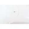Bavette arriere MH MOTORCYCLES MH10 50 SM 2008 - 2015 Bavette arriere MH MOTORCYCLES MH10 50 SM 2008 - 2015