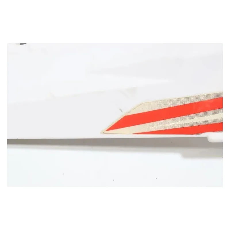 Bavette arriere MH MOTORCYCLES MH10 50 SM 2008 - 2015