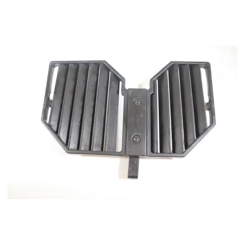 Grille de radiateur MH MOTORCYCLES MH10 50 SM 2008 - 2015