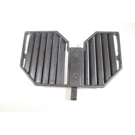 Grille de radiateur MH MOTORCYCLES MH10 50 SM 2008 - 2015