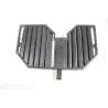 Grille de radiateur MH MOTORCYCLES MH10 50 SM 2008 - 2015