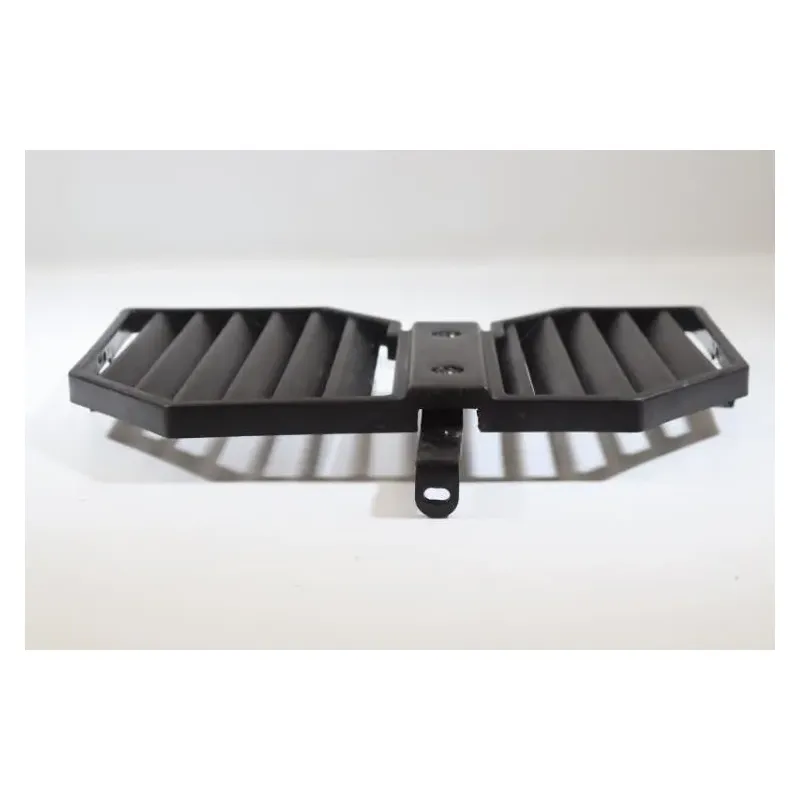 Grille de radiateur MH MOTORCYCLES MH10 50 SM 2008 - 2015