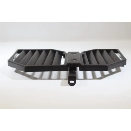 Grille de radiateur MH MOTORCYCLES MH10 50 SM 2008 - 2015