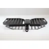 Grille de radiateur MH MOTORCYCLES MH10 50 SM 2008 - 2015