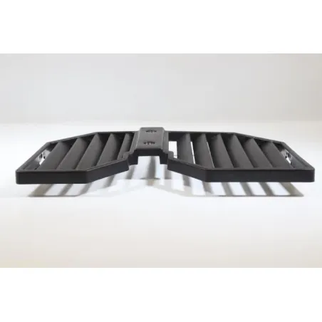 Grille de radiateur MH MOTORCYCLES MH10 50 SM 2008 - 2015