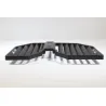 Grille de radiateur MH MOTORCYCLES MH10 50 SM 2008 - 2015
