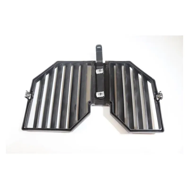 Grille de radiateur MH MOTORCYCLES MH10 50 SM 2008 - 2015