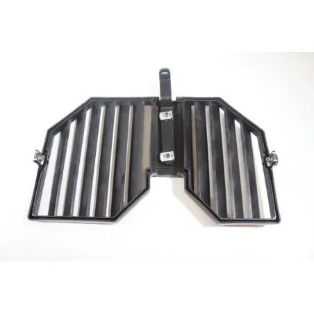 Grille de radiateur MH MOTORCYCLES MH10 50 SM 2008 - 2015
