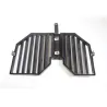 Grille de radiateur MH MOTORCYCLES MH10 50 SM 2008 - 2015