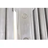 Grille de radiateur MH MOTORCYCLES MH10 50 SM 2008 - 2015