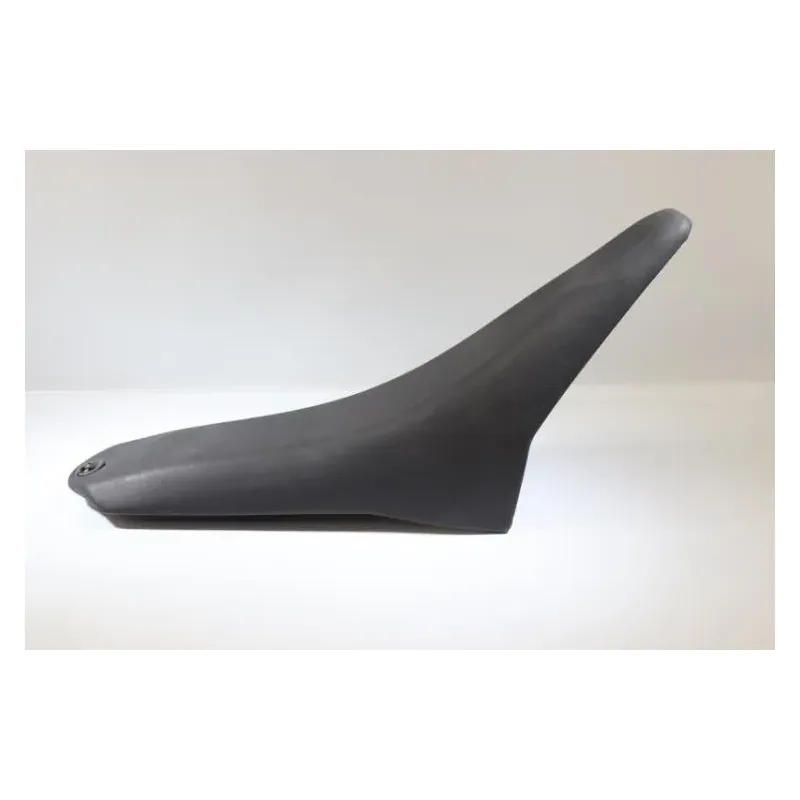 Selle MH MOTORCYCLES MH10 50 SM 2008 - 2015