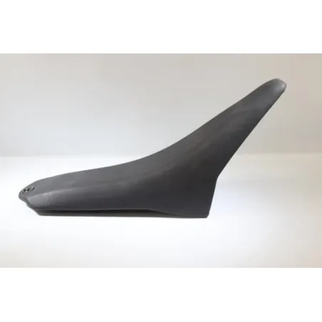 Selle MH MOTORCYCLES MH10 50 SM 2008 - 2015