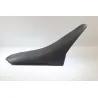 Selle MH MOTORCYCLES MH10 50 SM 2008 - 2015