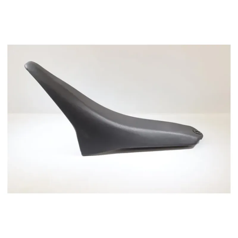 Selle MH MOTORCYCLES MH10 50 SM 2008 - 2015