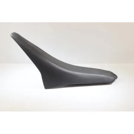 Selle MH MOTORCYCLES MH10 50 SM 2008 - 2015