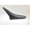 Selle MH MOTORCYCLES MH10 50 SM 2008 - 2015