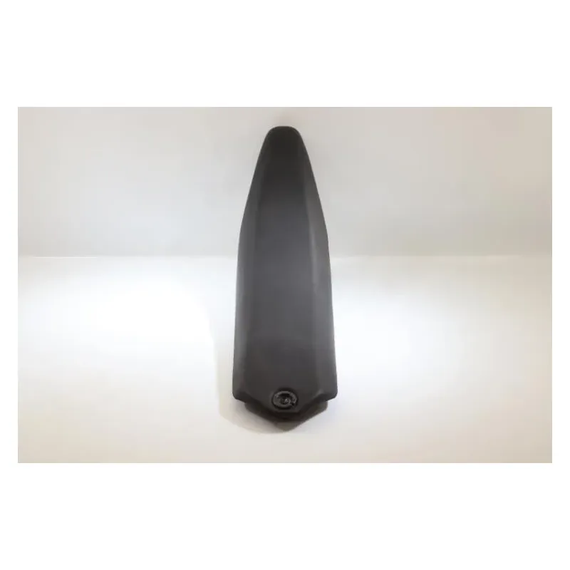 Selle MH MOTORCYCLES MH10 50 SM 2008 - 2015