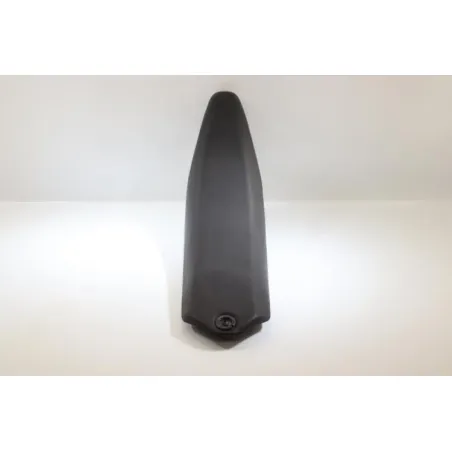 Selle MH MOTORCYCLES MH10 50 SM 2008 - 2015