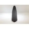 Selle MH MOTORCYCLES MH10 50 SM 2008 - 2015