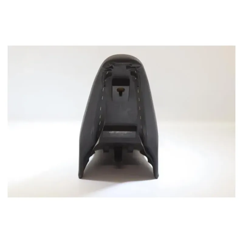 Selle MH MOTORCYCLES MH10 50 SM 2008 - 2015
