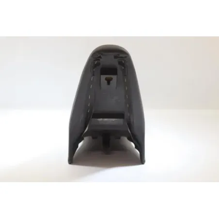 Selle MH MOTORCYCLES MH10 50 SM 2008 - 2015