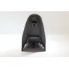 Selle MH MOTORCYCLES MH10 50 SM 2008 - 2015