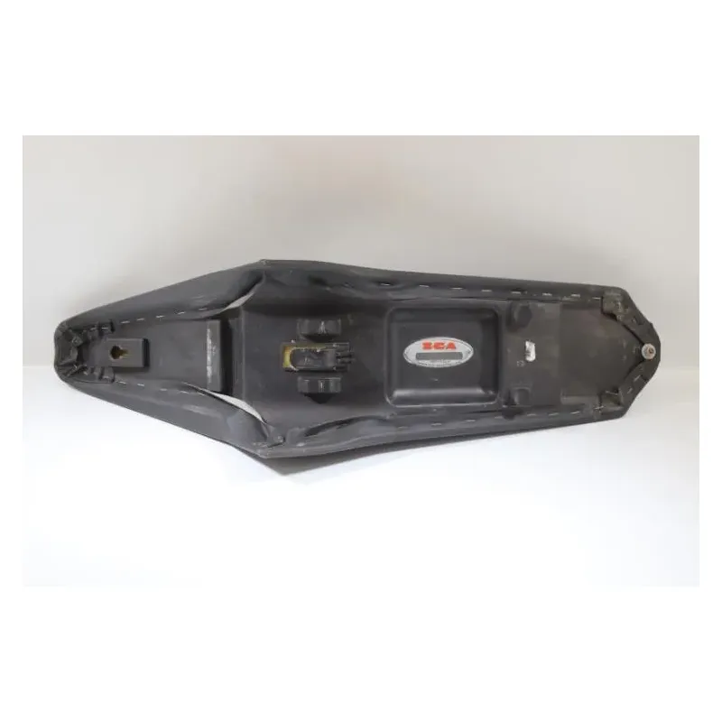 Selle MH MOTORCYCLES MH10 50 SM 2008 - 2015